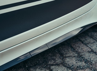2019 MERCEDES-AMG GT R PRO 