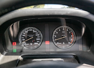 1995 FERRARI 456 GT- MANUAL