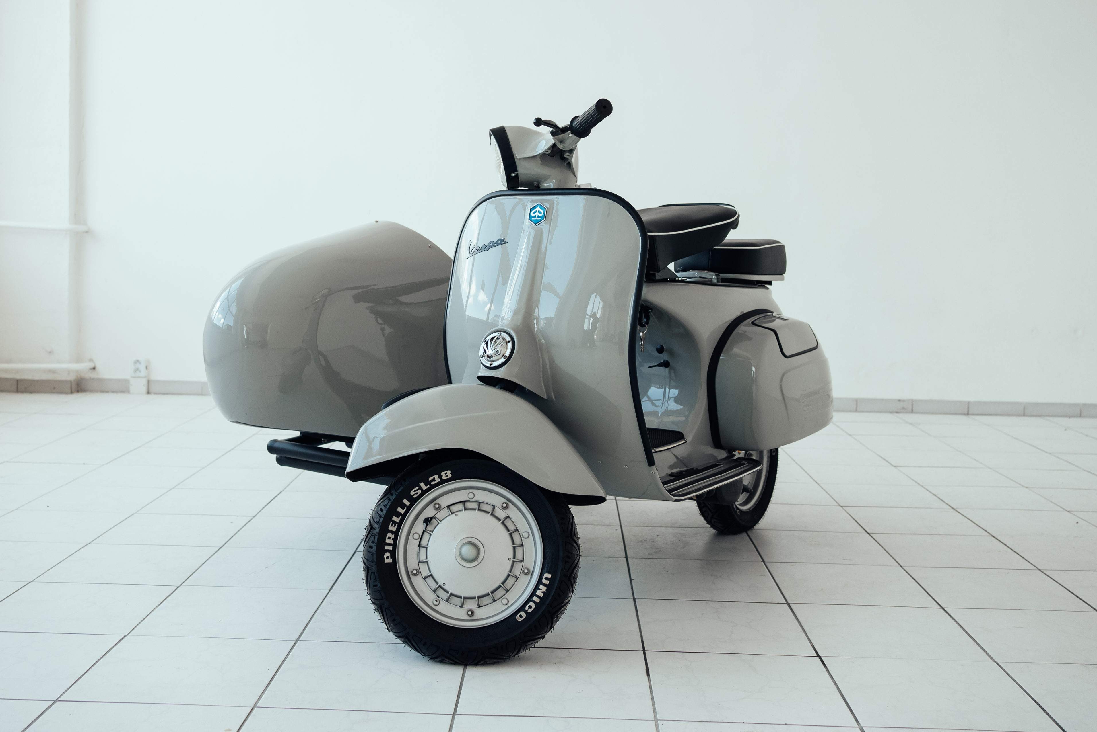 お*君様 【激レア】Vespa 150 STD サービスマニュアル Amazon | Vespa GTS, GTV, GT, LX, LXV, S, Primavera & Sprint