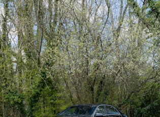2009 MERCEDES-BENZ (W212) E63 AMG