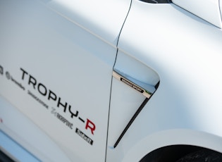 2020 RENAULTSPORT MEGANE RS TROPHY-R 