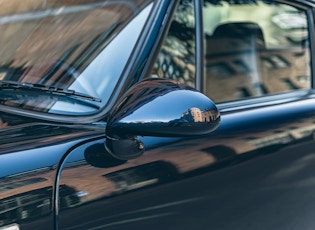 1991 PORSCHE 911 (964) CARRERA 2