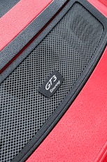 2018 PORSCHE 911 (991.2) GT3 TOURING