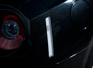 2020 Nissan (R35) GT-R Black Edition