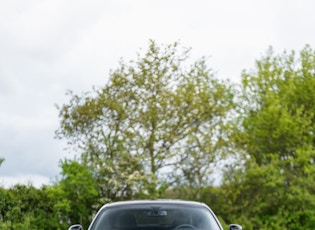 2012 DODGE CHALLENGER SRT8