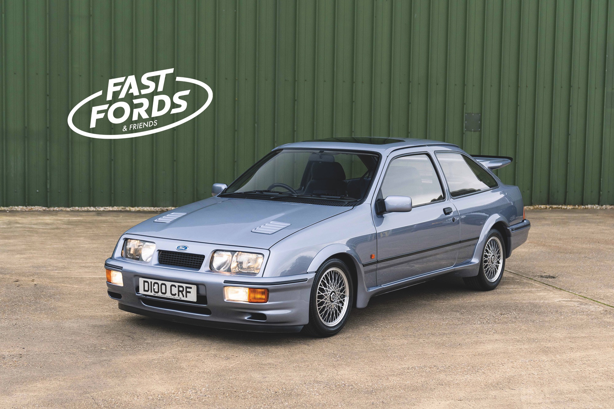 TVandFilmScripts - Etsy, image size:1263x842