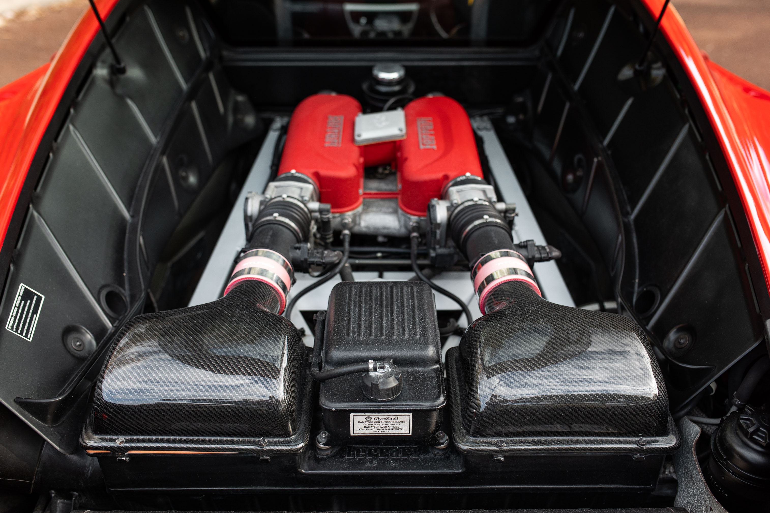 Ferrari 360 - Wikipedia, image size:1263x842