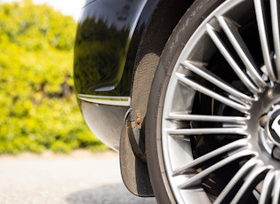 2010 BENTLEY CONTINENTAL GTC SPEED