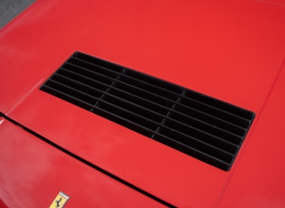 1974 FERRARI DINO 308 GT4