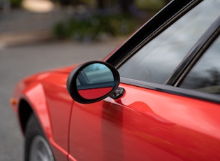 1974 FERRARI DINO 308 GT4