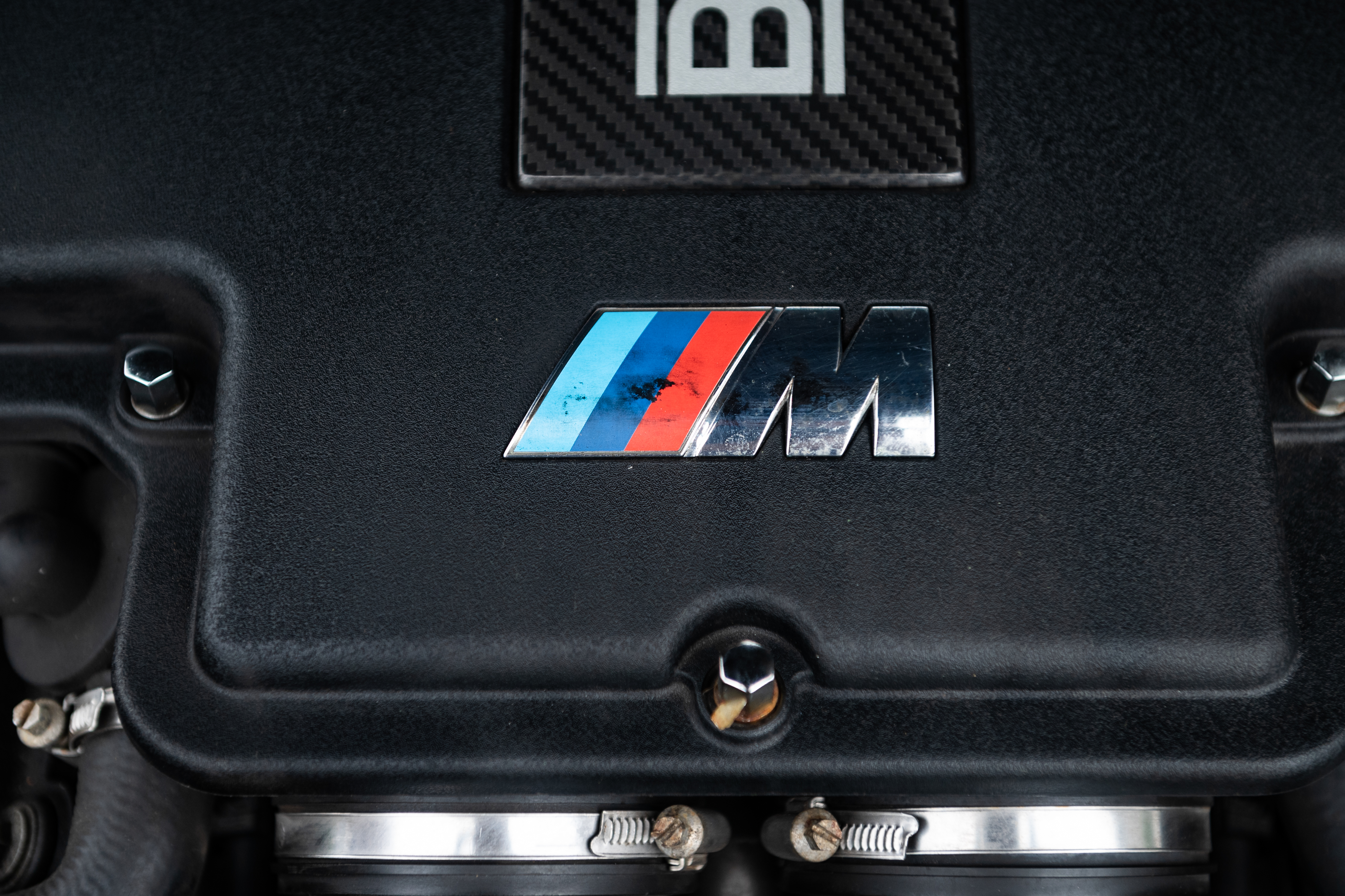 Como Responder A Críticas Negativas: 5 Passos E Exemplos Profissionais, image size:1263x841