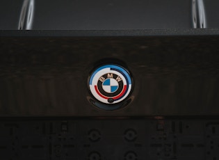 2022 BMW (G82) M4 CSL - VAT Q