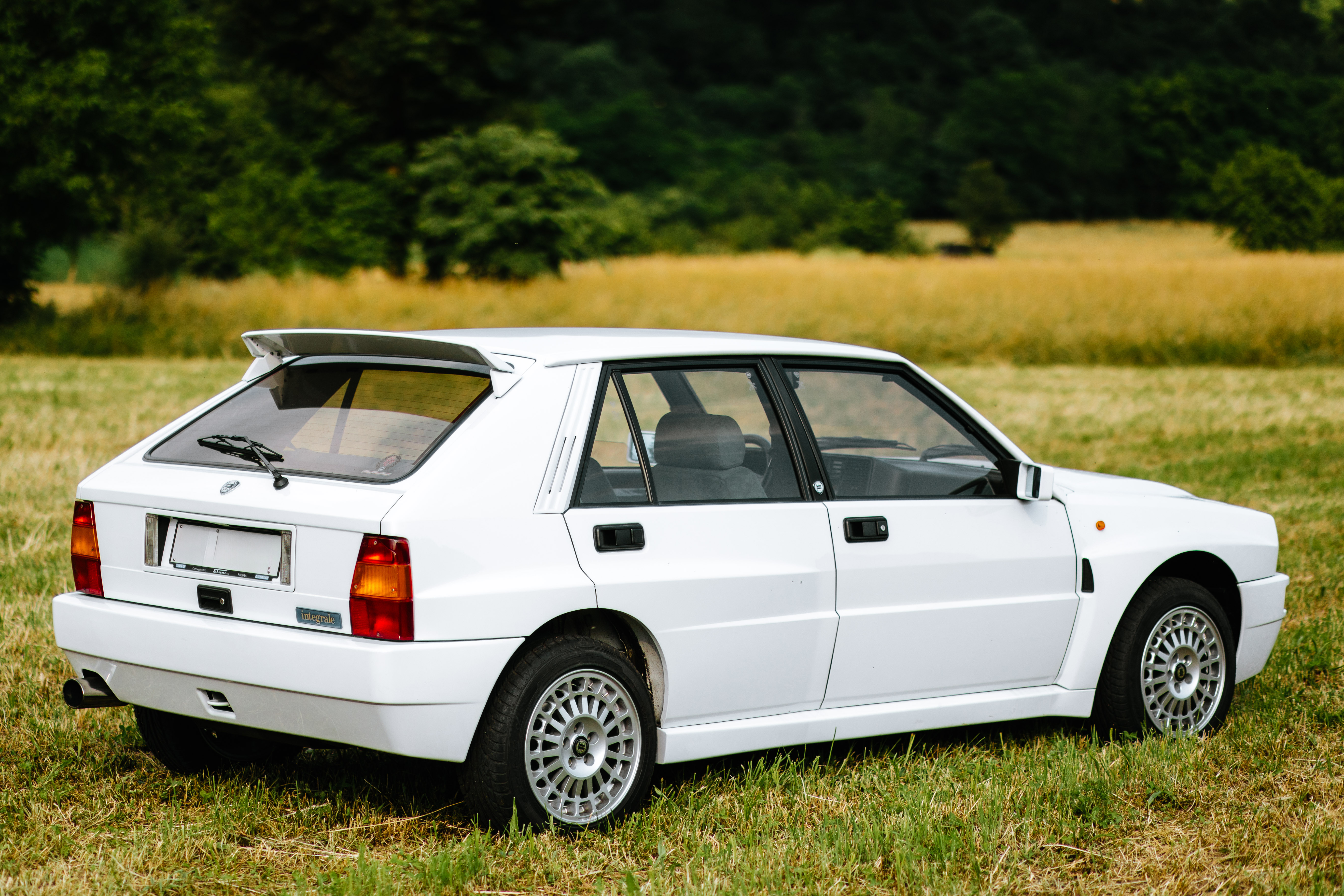 京商　Lancia Delta HF Integrale 1992 7b69ad0ac28cd210e5923bd3723abc