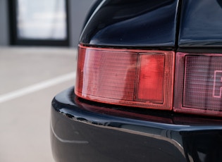 1978 PORSCHE 911 SC - 3.2 ENGINE