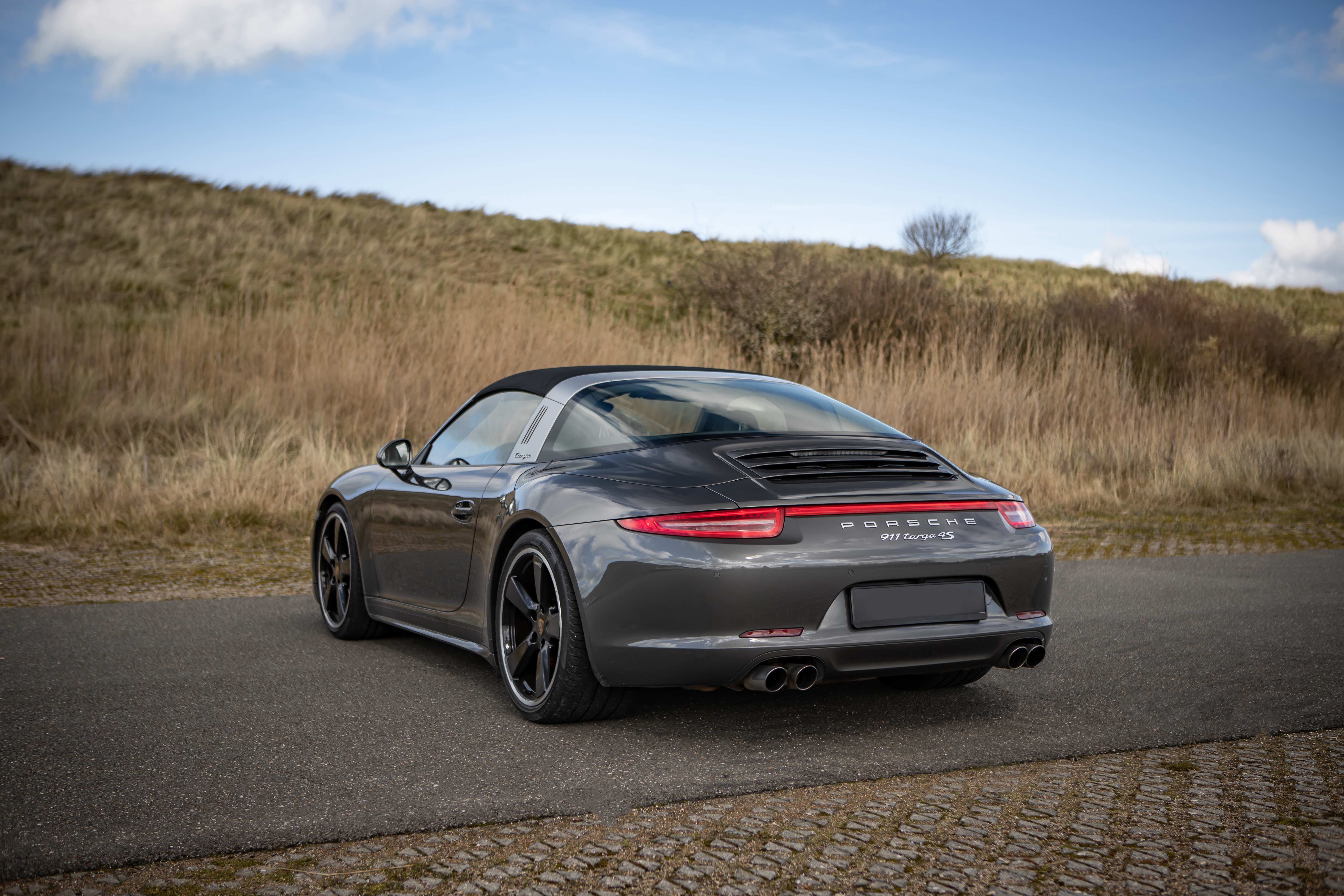 991 ete 2024