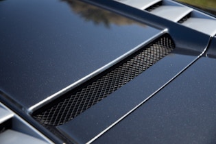 2011 Audi R8 V10 Spyder - 15,030 MILES