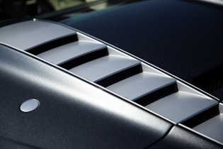 2011 Audi R8 V10 Spyder - 15,030 MILES