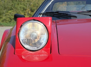 1979 FERRARI 308 GTS