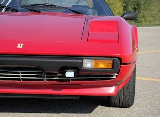 1979 FERRARI 308 GTS