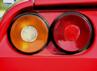 1979 FERRARI 308 GTS