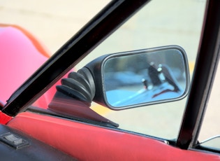 1979 FERRARI 308 GTS