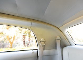 1991 NISSAN FIGARO