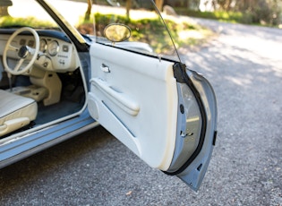 1991 NISSAN FIGARO