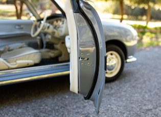 1991 NISSAN FIGARO