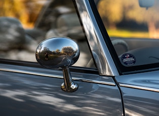 1991 NISSAN FIGARO