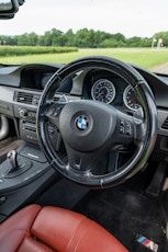 2008 BMW (E92) M3 - 37,449 MILES