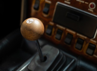 1970 LOTUS ELAN +2S