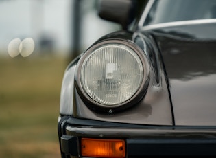 1973 PORSCHE 911 T TARGA - 2.2 ENGINE