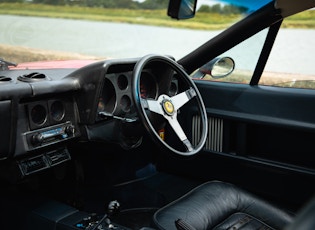 1978 FERRARI 512 BB