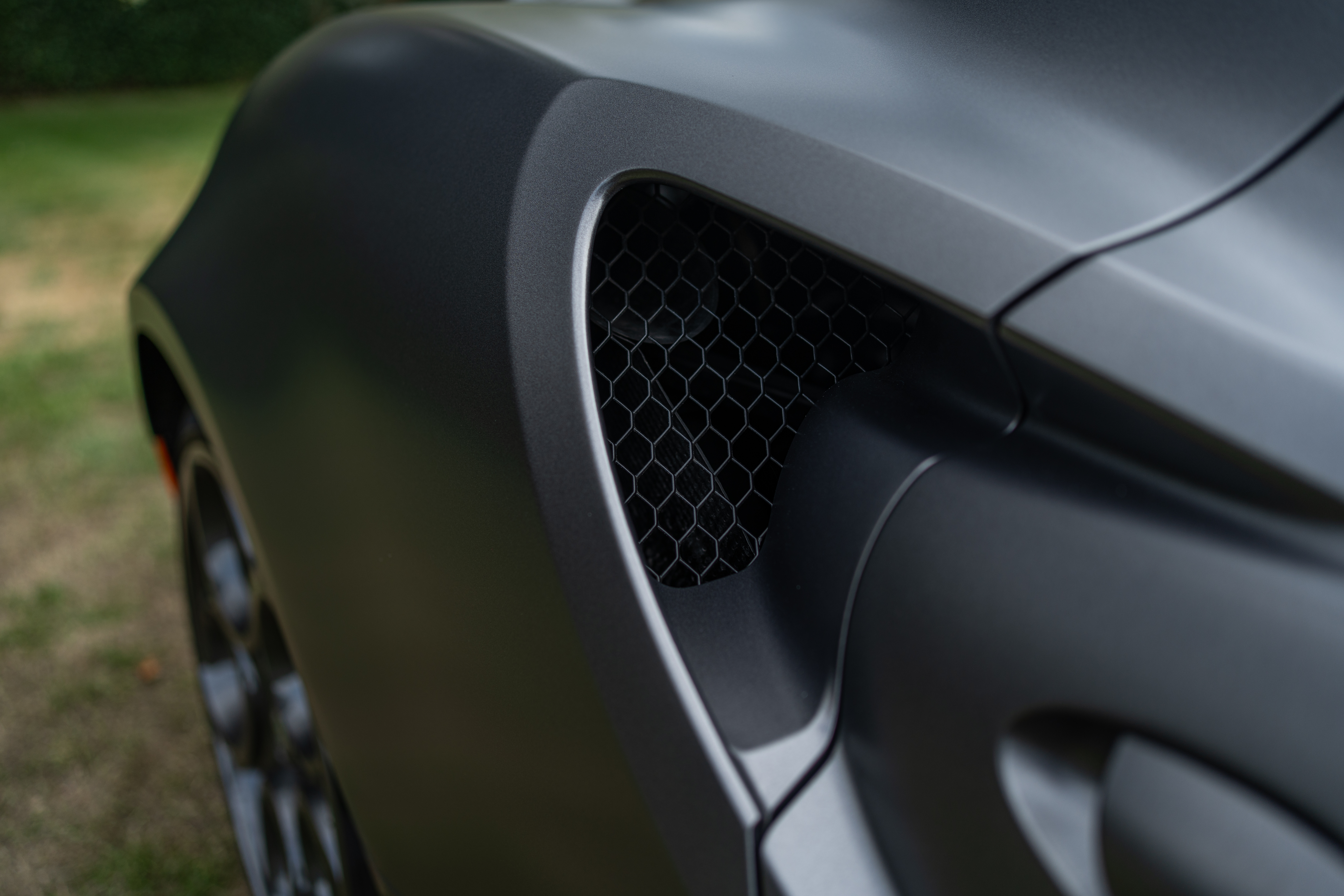 2019 ALFA ROMEO 4C COMPETIZIONE for sale in Antwerpen, Belgium