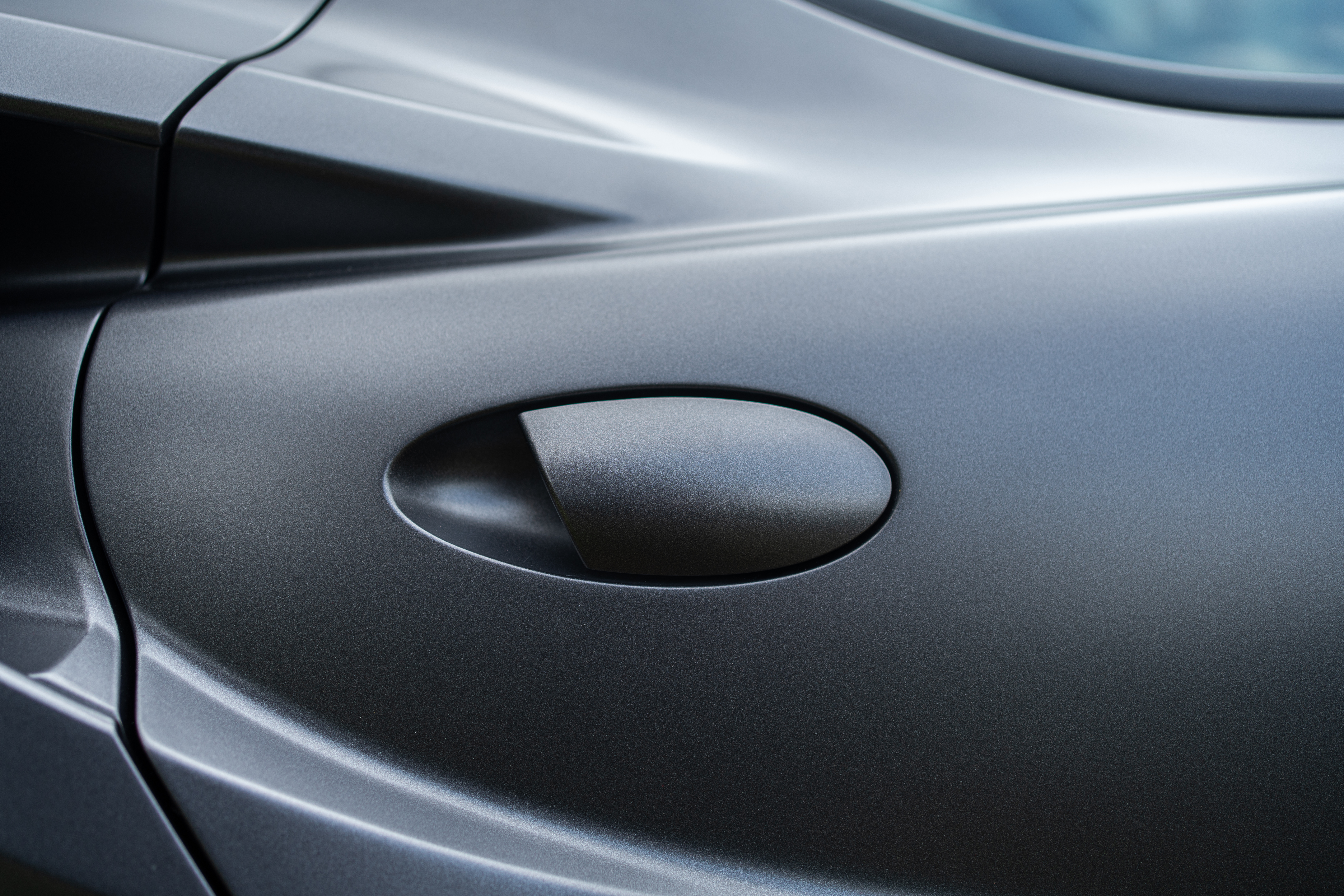 2019 ALFA ROMEO 4C COMPETIZIONE for sale in Antwerpen, Belgium