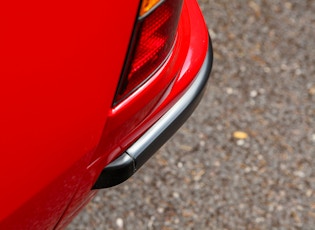 1985 PORSCHE 944 LUX