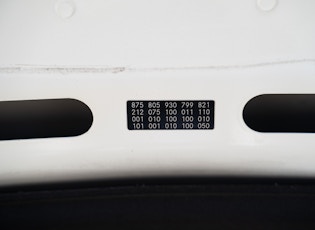 2013 MERCEDES-BENZ E63 S AMG 