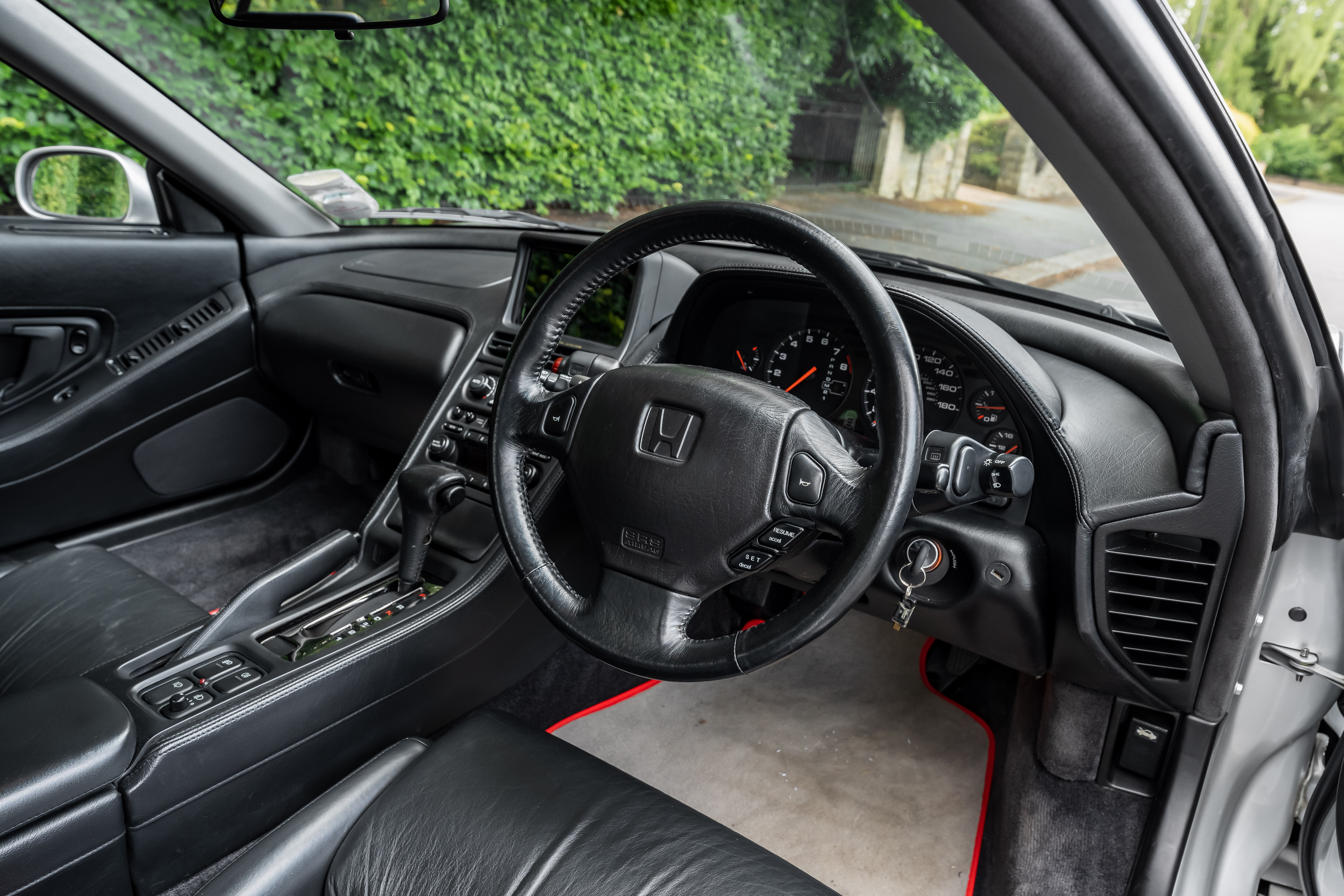 ウイスキー Honda 嘉之助蒸留所 嘉之助 HIOKI POT STILL 2024 LIMITED EDITION