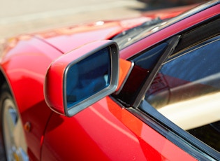 1994 FERRARI 348 SPIDER