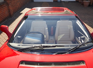 1994 FERRARI 348 SPIDER