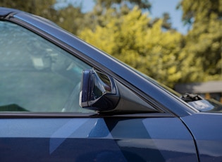 1995 MERCEDES-BENZ (W124) E220 CABRIOLET