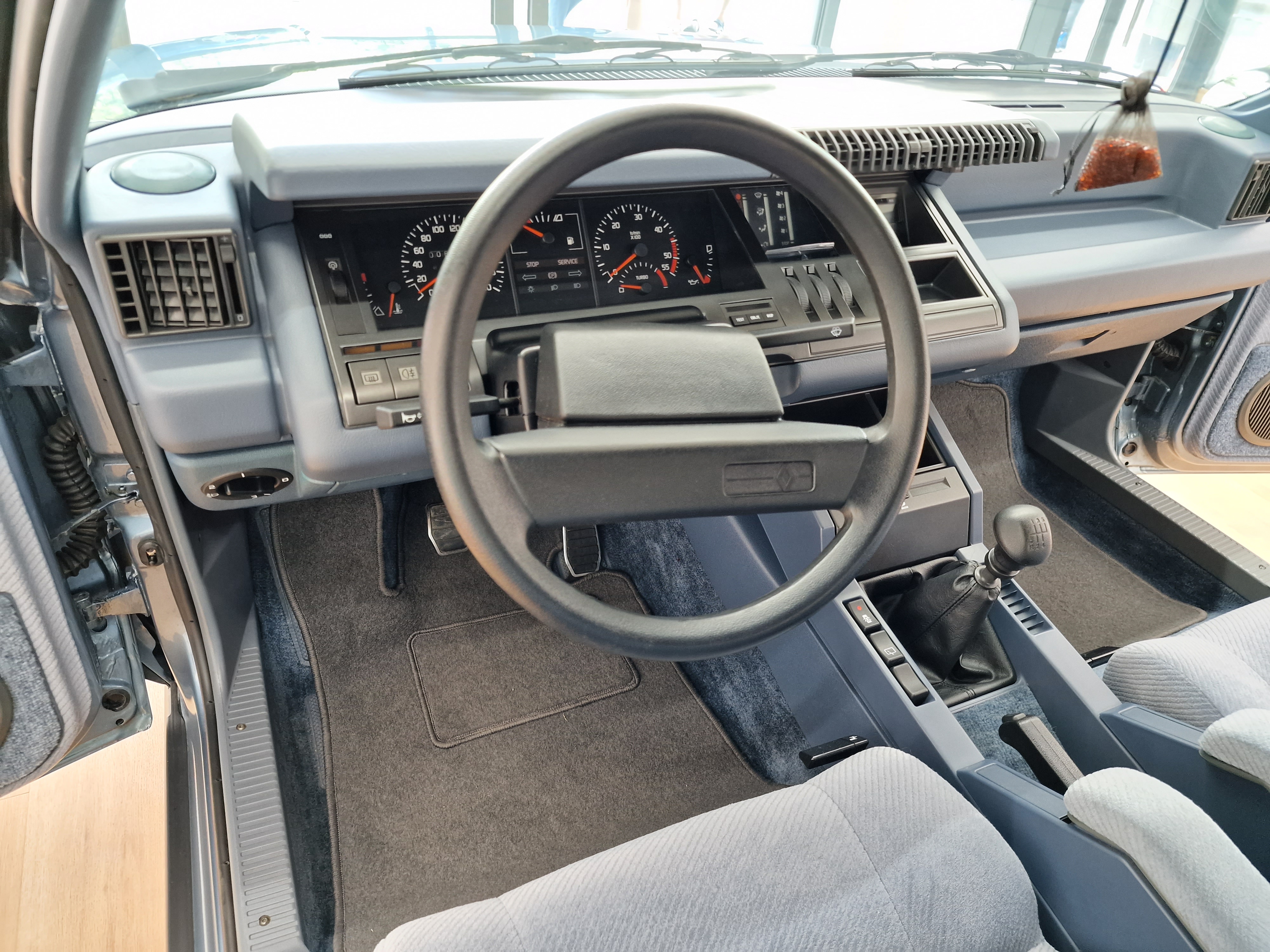 Этапы разработки модели: от концепции до производства