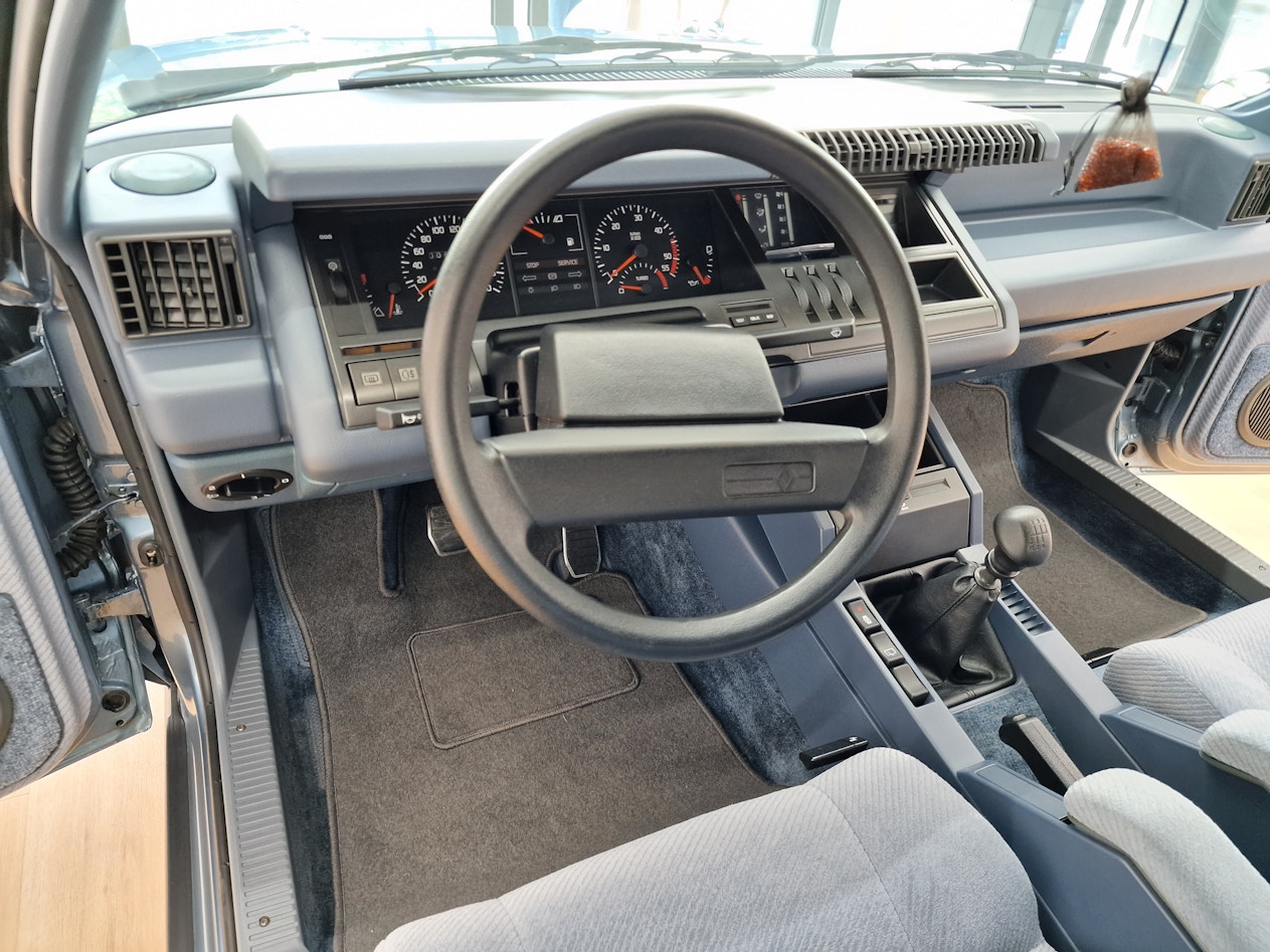 Этапы разработки модели: от концепции до производства