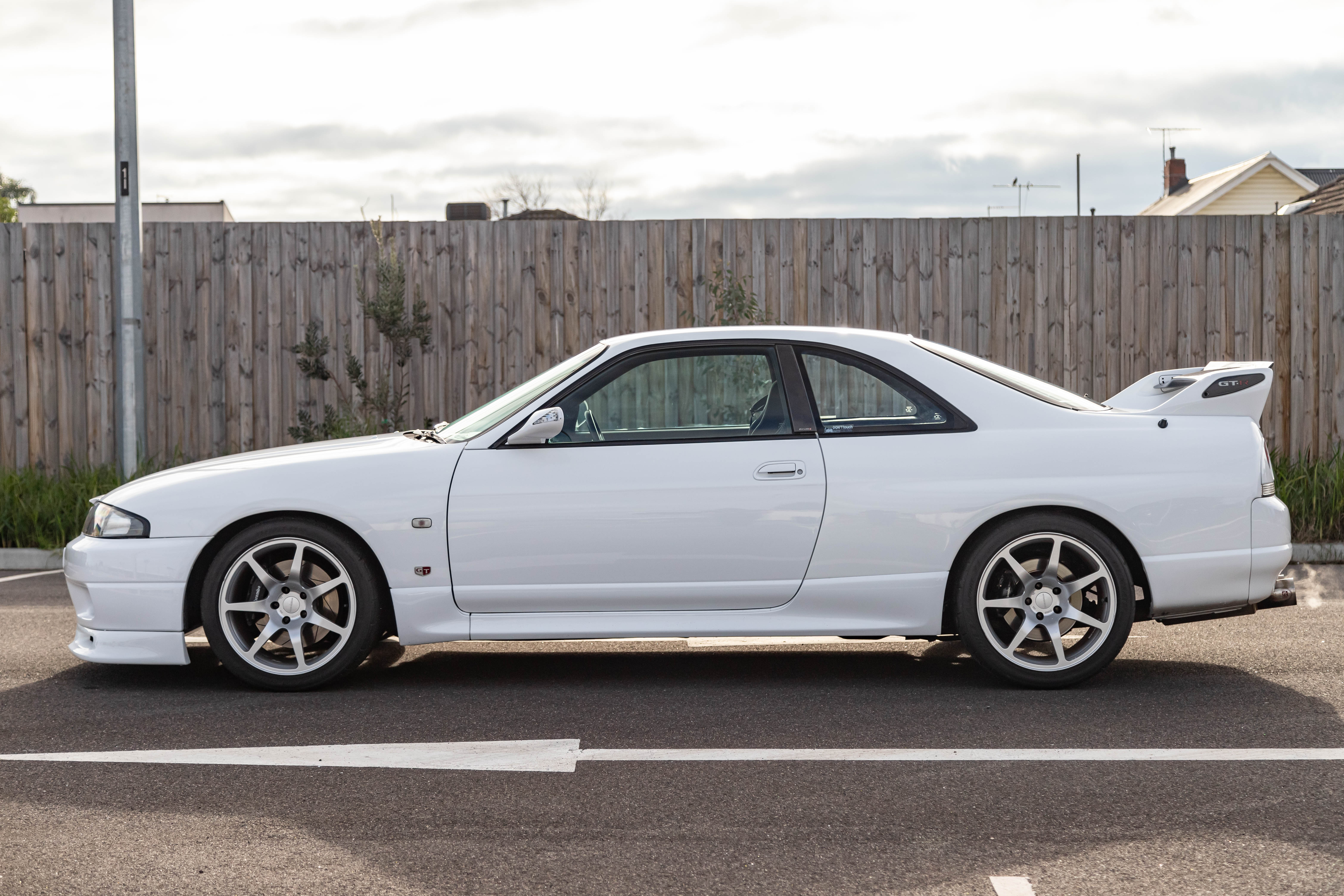 りぼん　１９９７年 りぼん付録リスト1997 | カードコレクターMOKOの半地下ブログ