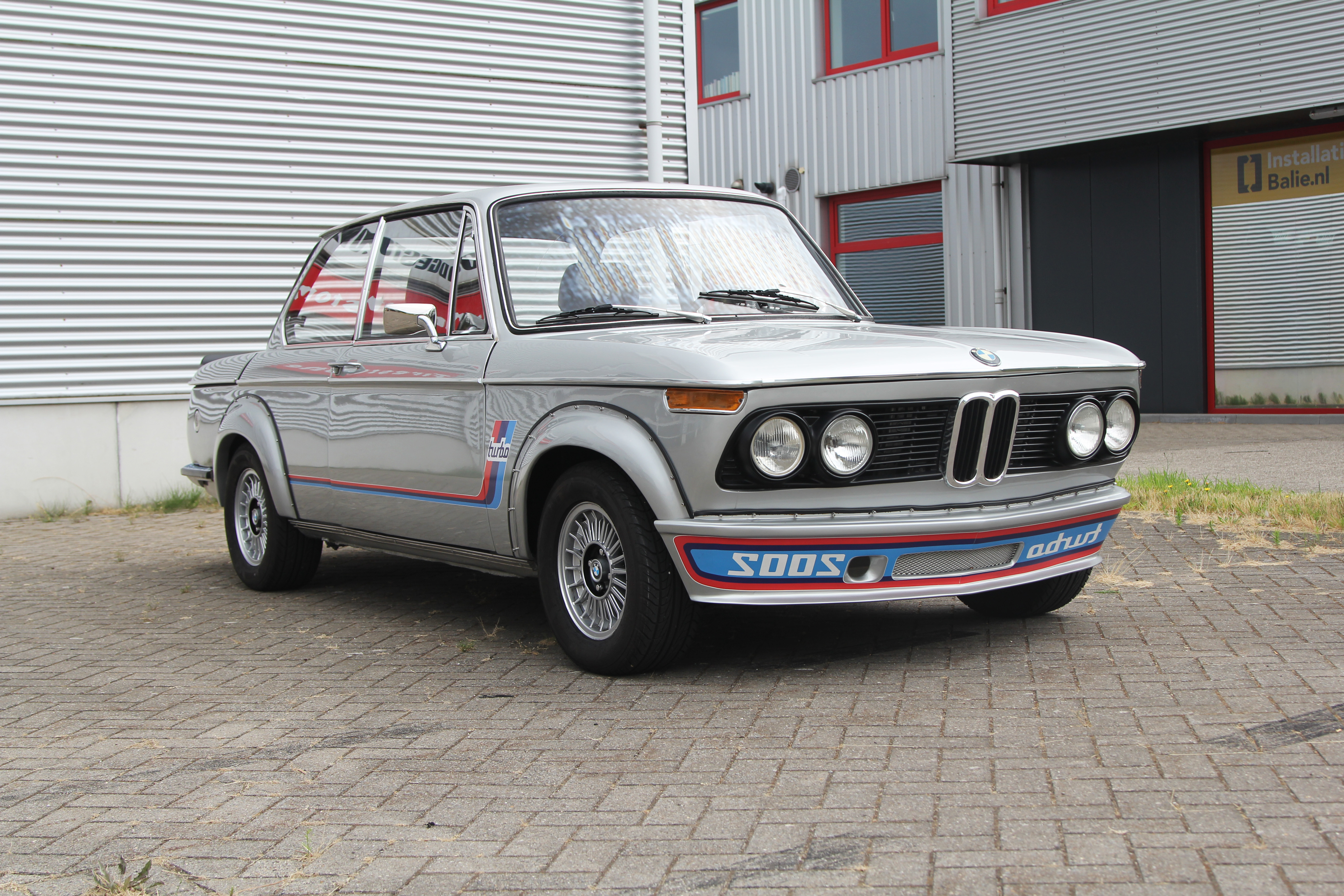 BMW 2002 中古キャブレター image?src=Images/live/2021-04/