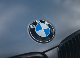 2010 BMW (E92) M3 - TEAM SCHIRMER
