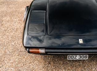 1979 FERRARI 308 GTB