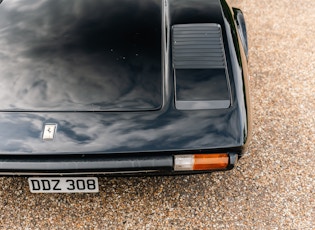 1979 FERRARI 308 GTB