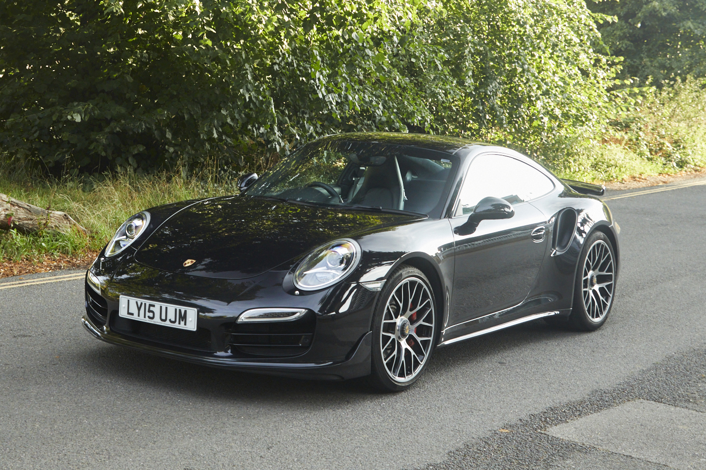 991 911 deals turbo for sale