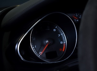 2009 AUDI R8 4.2 V8